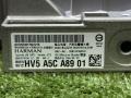 комплект акустики BMW X6 G06 2023, 3.0 л., B57 D30 B, дизель, АКПП, 475, внедорожник 5 дв., полный привод, 2622516, 65132622516, 6813597, 5A5CA89, 2622518, 2622517, 65136813597, 65125A5CA89, 65132622518, 65132622517, 5A9BF92, 7952132, 7952131, 7478560, 7478559, 7478940, 7478939, 7455706, 7455705, 9399315, 65125A9BF92, 65137952132, 65137952131, 51417478560, 51417478559, 51427478940, 51427478939, 7455706, 7455705, 9399315 - фото №18