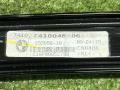 Комплект молдингов BMW X3 M F97 2020, 3.0 л., S58B30A, бензин, а300, полный привод, правый руль, 7410048, 7410047, 7410050, 7410049, 7410045, 7410022, 7410046, 7410021, 7410073, 7410074, 74107410048, 74107410047, 74107410050, 74107410049, 74107410045, 74107410022, 74107410046, 74107410021, 74107410073, 74107410074 - фото №20