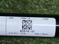 стабилизатор подвески задний BMW X6 G06 2023, 3.0 л., B57 D30 B, дизель, АКПП, 475, внедорожник 5 дв., полный привод, 6870710, 33506870710 - фото №7