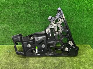 Крепление бампера заднего BMW X6 G06 2023, 3.0 л., B57 D30 B, дизель, АКПП, 475, внедорожник 5 дв., полный привод, 8085683, 51128085683