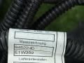 проводка двигателя BMW X5 G05 2022, 3.0 л., B58B30, бензин, АКПП, 416, внедорожник 5 дв., задний привод, 9452240, 9844486, 8654411, 9452242, 9452240, 9844486, 8654411, 9452242 - фото №15