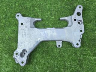 кронштейн КПП BMW M3 G80/G81 G80 2021, 3.0 л., S58B30A, бензин, МКПП, 475, седан, задний привод, 8058629, 22318058629