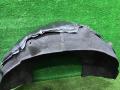 защита арок задняя правая (подкрылок) BMW X6 M F96 2020, 4.4 л., S63 B44 B, бензин, АКПП, marina bay blau metallic (c1k), внедорожник 5 дв., 7478760, 51717478760 - фото №2