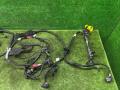 проводка двигателя BMW X5 G05 2020, 3.0 л., B58B30, бензин, АКПП, a96, внедорожник 5 дв., 8654411, 8654411, 8654413, 8654406, 8483817, 8654413, 8654406, 8483817 - фото №6