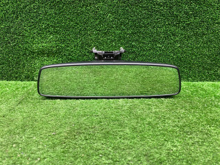 зеркало салона BMW X3 G01 2018, 2.0 л., B48 B20 A, бензин, АКПП, внедорожник 5 дв., 51166830617, 6830617, 51166830617, 6830617