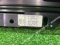 Стекло кузовное боковое панорамное (комплект) BMW X6 G06 2021, 3.0 л., i, бензин, АКПП, внедорожник 5 дв., 54109880242 - фото №5