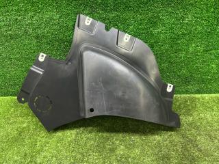 защита арок передняя левая (подкрылок) BMW 4 серия G22/G23 G23 2022, 2.0 л., B46 B20 B, бензин, 8070525, 51718070525