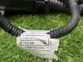 проводка двигателя BMW X3 G01 2021, 2.0 л., B46 B20 B, бензин, АКПП, schwarz 2 (668), внедорожник 5 дв., 8743497, 8743497 - фото №2