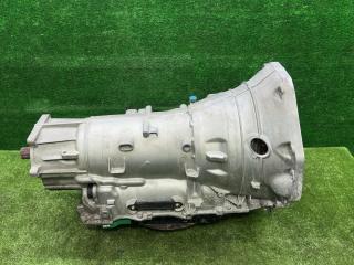 КПП автоматическая (АКПП) BMW 8 серия G14/G15 G16 2020, 4.4 л., N63 B44 C, бензин, АКПП, mineralweiß metallic (a96), седан, 8487477, 24008487477