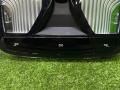 фонарь салона (плафон) BMW X6 G06 [рестайлинг] G06 2023, 3.0 л., B58B30P, бензин, АКПП, 416 carbon-schwarz, внедорожник 5 дв., полный привод, 5B32488, 5B32488 - фото №2
