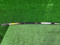 молдинг крыши BMW M3 G80/G81 G80 2023, 3.0 л., S58B30A, бензин, АКПП, c31, седан, полный привод, правый руль, 8072487, 51138072487 - фото №5