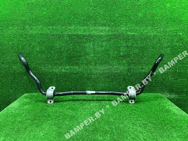 стабилизатор подвески передний BMW X7 G07 2021, 3.0 л., B58B30, бензин, АКПП, 416, внедорожник 5 дв., полный привод, 31356873973 - фото №1