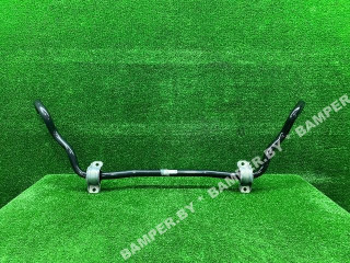 стабилизатор подвески передний BMW X7 G07 2021, 3.0 л., B58B30, бензин, АКПП, 416, внедорожник 5 дв., полный привод, 31356873973