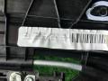 Стекло панорамной крыши BMW X6 G06 2023, 3.0 л., B57 D30 B, дизель, АКПП, 475, внедорожник 5 дв., полный привод, 5A0C759, 54109880248, 9880248 - фото №16