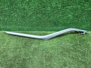 подсветка двери задней BMW M3 G80/G81 G80 2021, 3.0 л., S58B30A, бензин, МКПП, 475, седан, задний привод, 6999931, 63316999931