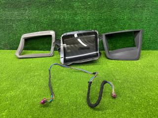 проектор BMW X7 G07 2021, 4.4 л., N63B44D, бензин, 416 carbon-schwarz, внедорожник 5 дв., полный привод, 9399291, 51459399291, 8798837, 3398222, 62308798837, 3398222