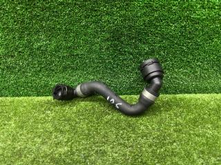 патрубок (трубопровод, шланг) BMW X3 G01 2020, 2.0 л., B46 B20 B, бензин, АКПП, a96, внедорожник 5 дв., задний привод, 8670700, 17128670700