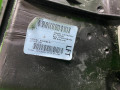 обшивка багажника BMW X6 G06 2020, 3.0 л., B58B30, бензин, АКПП, полный привод, 7952261, 51477952261 - фото №7