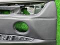 обшивка двери передняя левая BMW X5 F15 2016, 4.4 л., N63 B44 A, бензин, АКПП, 475, внедорожник 5 дв., полный привод, 7375125, 51417375125, 817794515P3367-04, 9362116 - фото №3