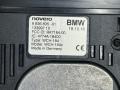 подлокотник BMW X5 F15 2016, 4.4 л., N63 B44 A, бензин, АКПП, 475, внедорожник 5 дв., полный привод, 9389627, 6836835, 51169389627, WCH-184C, WCH-184, 6836835-01, 4774A-18400, 13399710, FCCIDRK7184-00 - фото №11