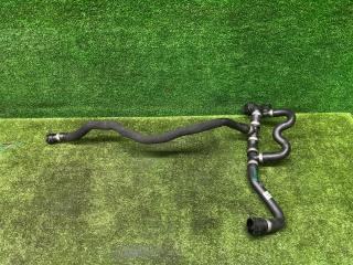 патрубок радиатора BMW M3 G80/G81 G80 2023, 3.0 л., S58B30A, бензин, АКПП, c31, седан, полный привод, правый руль, 8096448, 17128096448