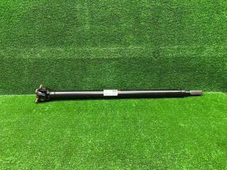 карданный вал BMW X5 G05 2019, 3.0 л., B58B30, бензин, АКПП, полный привод, правый руль, 9488487, 26209488487