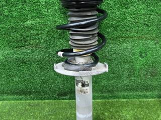 амортизатор передний правый BMW M3 G80/G81 G80 2021, 3.0 л., S58B30A, бензин, МКПП, 475, седан, задний привод, 31318091350, 31318091350