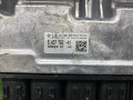 блок управления двигателем BMW X3 G01 [рестайлинг] G01 2023, 2.0 л., B48 B20 A, бензин, АКПП, внедорожник 5 дв., полный привод, правый руль, 0261S166P, 5A57782, 12145A57782 - фото №3
