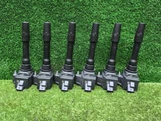 катушка зажигания BMW X5 G05 2022, 3.0 л., B58B30, бензин, АКПП, 416, внедорожник 5 дв., задний привод, 8643360, 12138643360