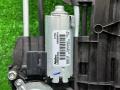 Стекло панорамной крыши BMW X6 G06 2023, 3.0 л., B57 D30 B, дизель, АКПП, 475, внедорожник 5 дв., полный привод, 5A0C759, 54109880248, 9880248 - фото №14