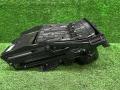 Беспроводное зарядное устройство BMW X6 G06 [рестайлинг] G06 2023, 3.0 л., B58B30P, бензин, АКПП, 416 carbon-schwarz, внедорожник 5 дв., полный привод, 5A34FD9, 5A34FD9 - фото №7