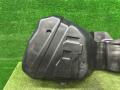 бак топливный BMW M3 G80/G81 G80 2023, 3.0 л., S58B30A, бензин, АКПП, c31, седан, полный привод, правый руль, 8095253, 8095253 - фото №6