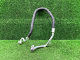 трубка кондиционера BMW X3 G01 [рестайлинг] G01 2023, 2.0 л., B46 B20 B, бензин, внедорожник 5 дв., полный привод, 9868409, 64539868409