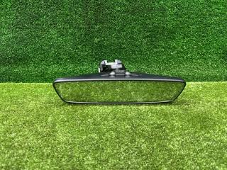 зеркало салона BMW X6 M F96 2020, 4.4 л., S63 B44 B, бензин, АКПП, marina bay blau metallic (c1k), внедорожник 5 дв., 9256137, 51169256137