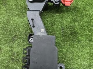 распределитель тока BMW X7 G07 [рестайлинг] G07 2024, 3.0 л., B58B30P, бензин, АКПП, black sapphire metallic (475), внедорожник 5 дв., полный привод, правый руль, 5A0B054, 61145A0B054