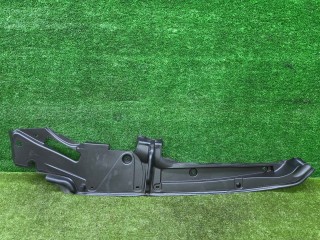 уплотнитель BMW 5 серия G60/G61 2026, oxidgrau ii metallic (c4a), седан, задний привод, правый руль, 5A01593, 51745A01593