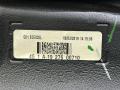 бак топливный BMW X3 M F97 2020, 3.0 л., S58B30A, бензин, а300, полный привод, правый руль, 8062604, 862604 - фото №8