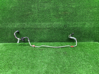 трубка вакуумная BMW M5 F90 2020, 4.4 л., S63 B44 B, бензин, АКПП, donington grau (c28), седан, полный привод, 7856824, 11667856824