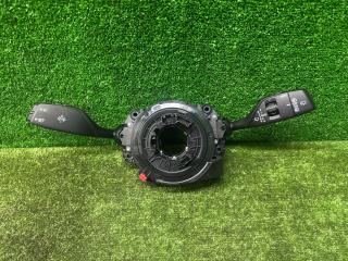 переключатель подрулевой (стрекоза) BMW X5 G05 [рестайлинг] G05 2023, 3.0 л., B58B30P, бензин, АКПП, brooklyn grau metallic (c4p), внедорожник 5 дв., полный привод, 5A819E9, 61315A819E9