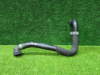 патрубок радиатора BMW X5 G05 2022, 3.0 л., B58B30, бензин, АКПП, 416, внедорожник 5 дв., задний привод, 9398801, 64219398801