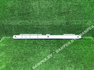 Кронштейн полки багажника BMW X3 G01 2020, 2.0 л., i, бензин, АКПП, внедорожник 5 дв., 51477396572