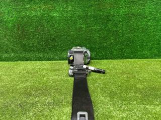 ремень безопасности BMW X5 F15 2016, 4.4 л., N63 B44 A, бензин, АКПП, 475, внедорожник 5 дв., полный привод, 7343638, 72117343638