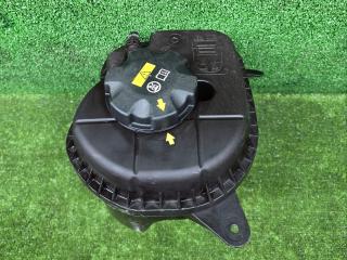 бачок расширительный BMW X5 F15 2016, 4.4 л., N63 B44 A, бензин, АКПП, 475, внедорожник 5 дв., полный привод, 8621092, 17138621092, PA66-GF30