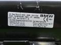 подушка безопасности коленная BMW X6 M F96 2020, 4.4 л., S63 B44 B, бензин, АКПП, marina bay blau metallic (c1k), внедорожник 5 дв., 6991408, 72116991408, CN93481, KF699140809, 20B0791R1066 - фото №5