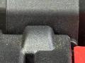 распределитель тока BMW X3 M F97 2020, 3.0 л., S58B30A, бензин, а300, полный привод, правый руль, 6841701, 6841701 - фото №5