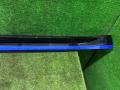 накладка на порог BMW M3 G80/G81 G80 2023, 3.0 л., S58B30A, бензин, АКПП, c31, седан, полный привод, правый руль, 8072639, 51778072639 - фото №4