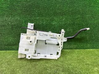 кронштейн (крепление) BMW 5 серия G60/G61 2025, 2.0 л., бензин, a90, седан, задний привод, правый руль, 23199510, 5A1D5F7, 61145A1D5F7