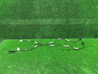 датчик ABS BMW M5 F90 2018, 4.4 л., S63 B44 B, бензин, седан, 6859584, 6874638, 34526874638, 34526859584