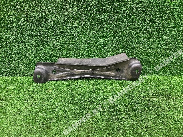 балка под радиатор BMW M4 G82/G83 G82 2022, 3.0 л., S58B30A, бензин, АКПП, sao paulo gelb (c4h), купе, 31146875062 - фото №1