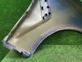 крыло переднее левое BMW M3 G80/G81 G80 2023, 3.0 л., S58B30A, бензин, АКПП, c31, седан, полный привод, правый руль, 8082027, 41008082027 - фото №13
